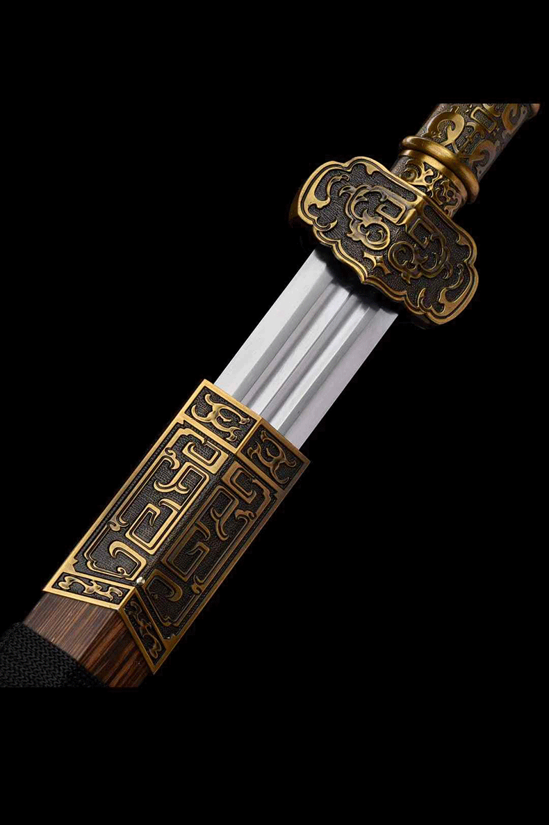 WeChat Image_20250113093917.gif