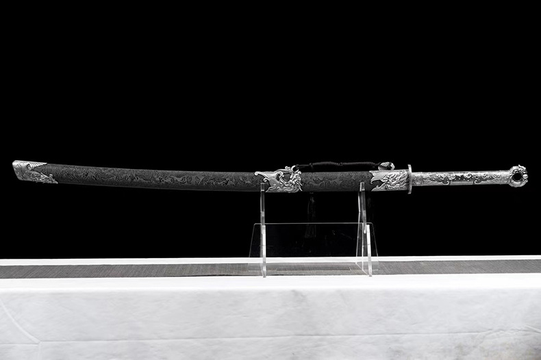 WeChat picture_20231025192652.jpg