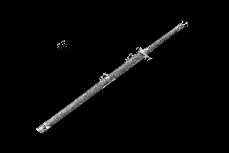 WeChat picture_20230711133759.jpg