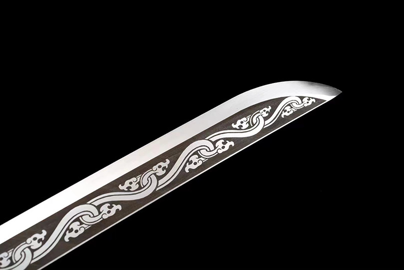 WeChat picture_20231115194613.jpg