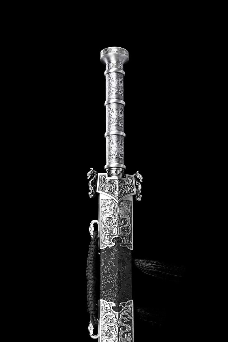 WeChat picture_20240104201710.jpg