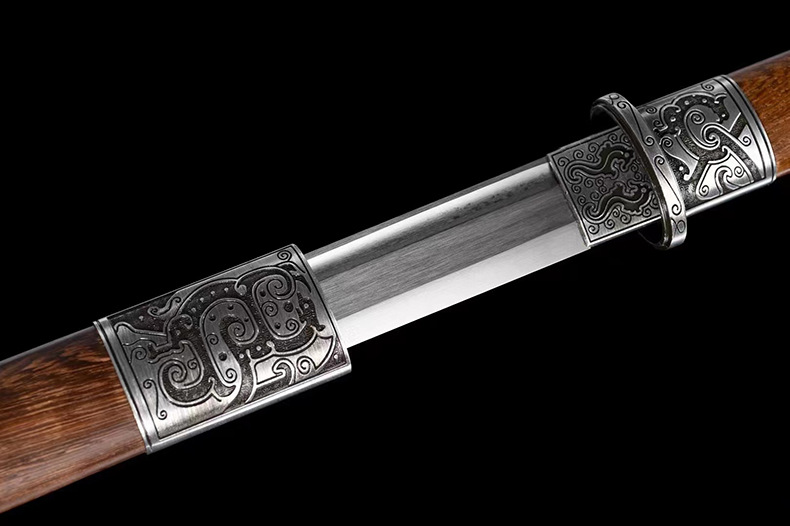 WeChat picture_20231025191339.jpg