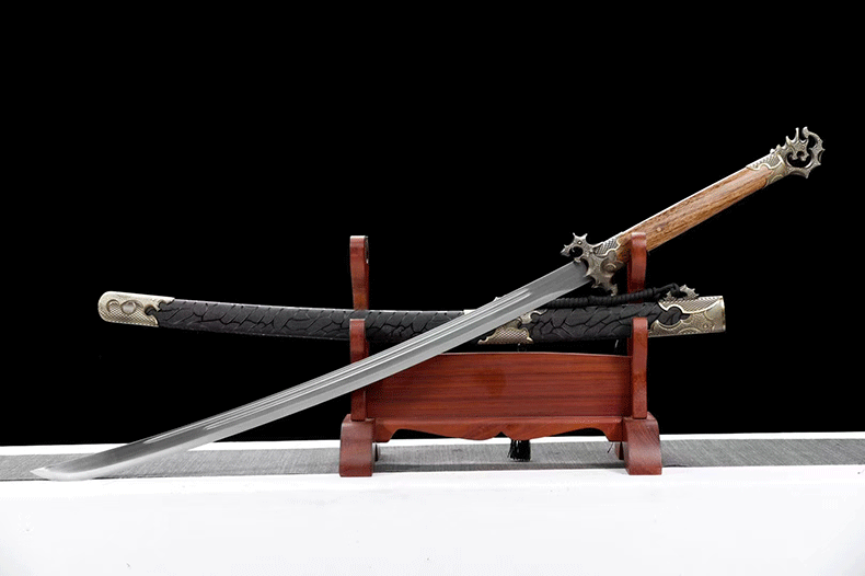 WeChat Image_20250308182734.gif