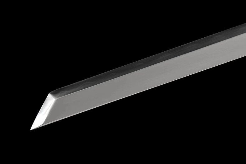 WeChat picture_20230307121055.jpg