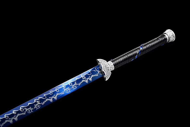 WeChat picture_20230708131243.jpg