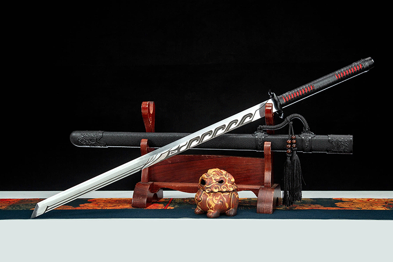 ABUIABACGAAgyIqvsAYoiOuukQYwyh