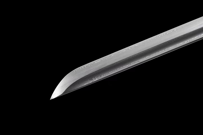 WeChat picture_20230816143031_1.jpg