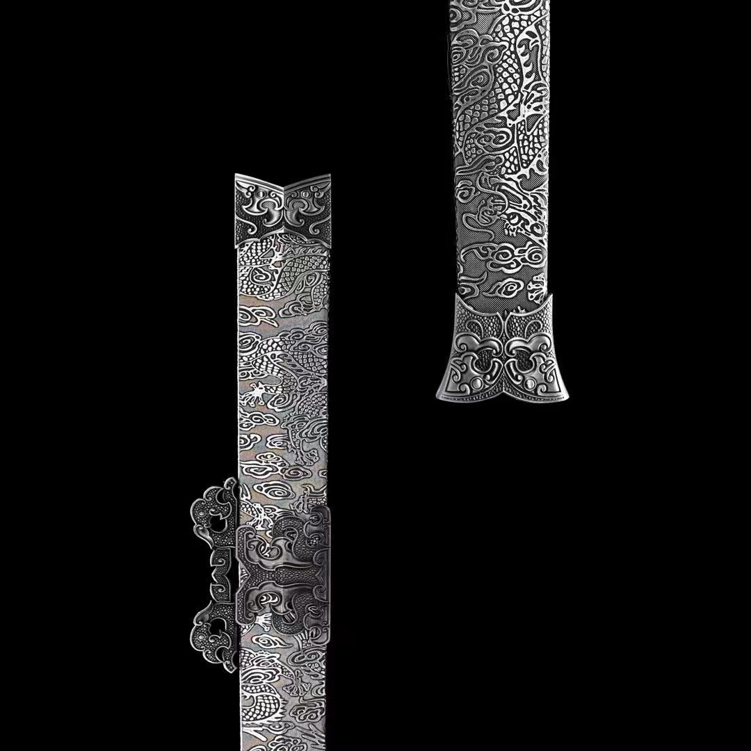 WeChat picture_20230803122955.jpg