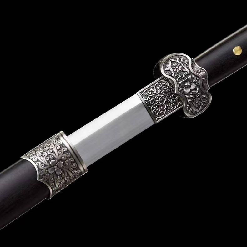 WeChat picture_20250701110723.jpg