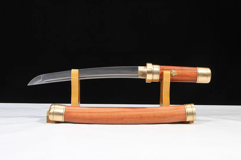 WeChat picture_20230318153829.jpg