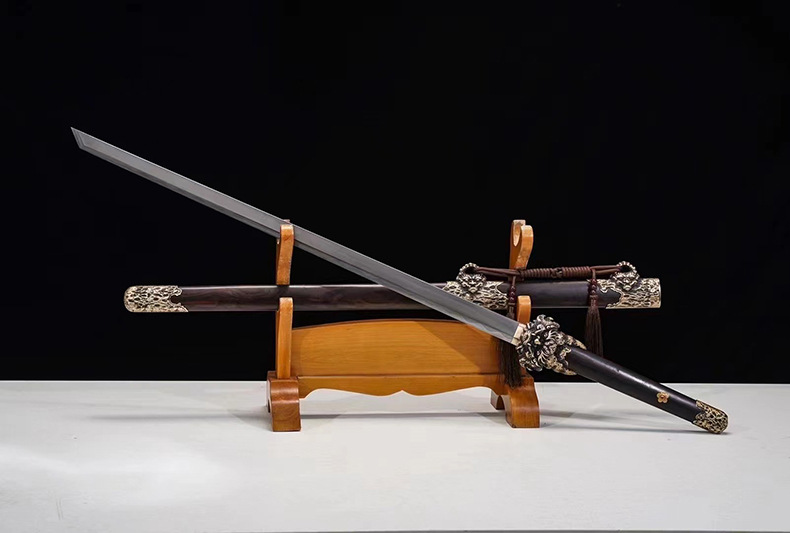 WeChat picture_20230318161300.jpg