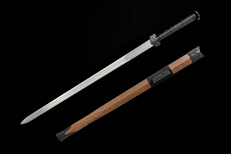 WeChat Image_20250316104725.gif