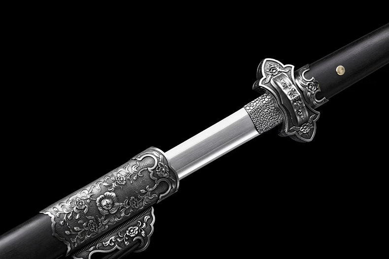 WeChat Image_20250316101521.gif