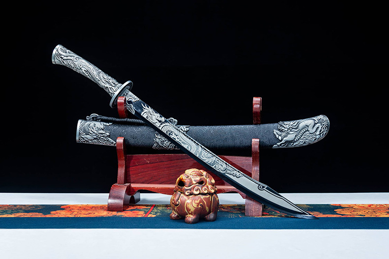 ABUIABACGAAg7fmYrQYorLTN9QEwyh