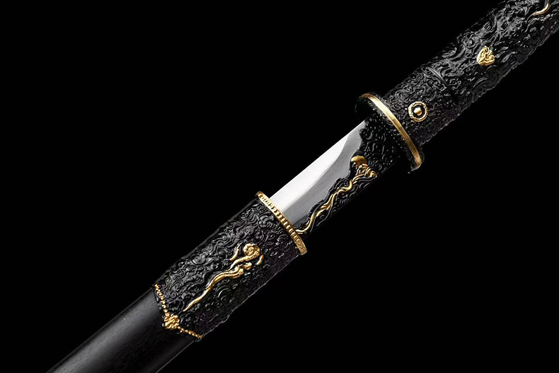 WeChat picture_20250620161231.jpg