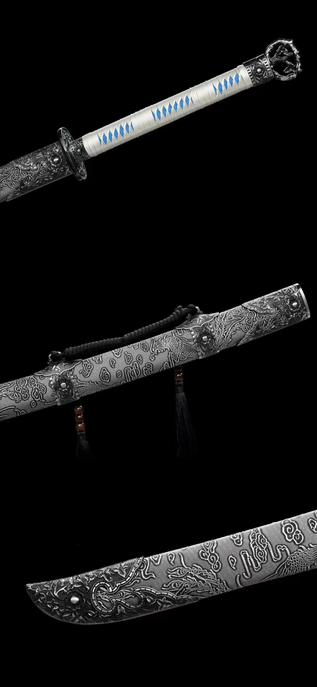 WeChat picture_20230408185332.jpg