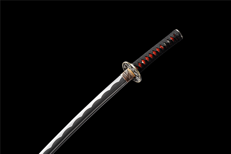 ABUIABACGAAg38T0rAYo_tL4hQEw3A