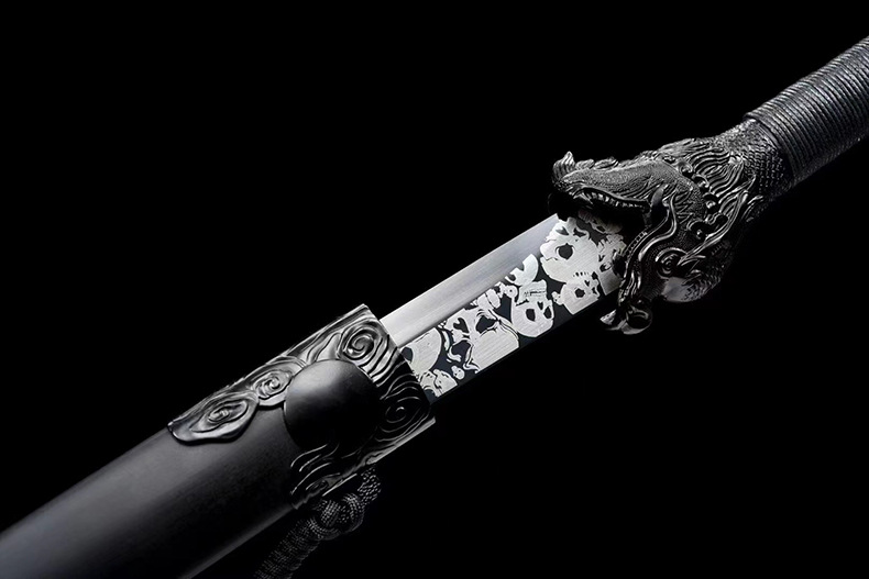 WeChat picture_20230405153559.jpg