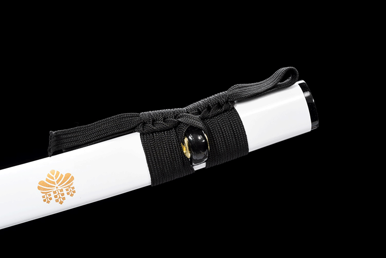 ABUIABACGAAg1djWpgYoloSatgIw3A