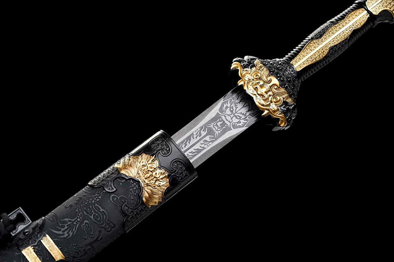 WeChat Image_20250223122759.gif