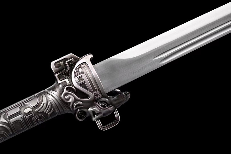 WeChat picture_20240514200208.jpg