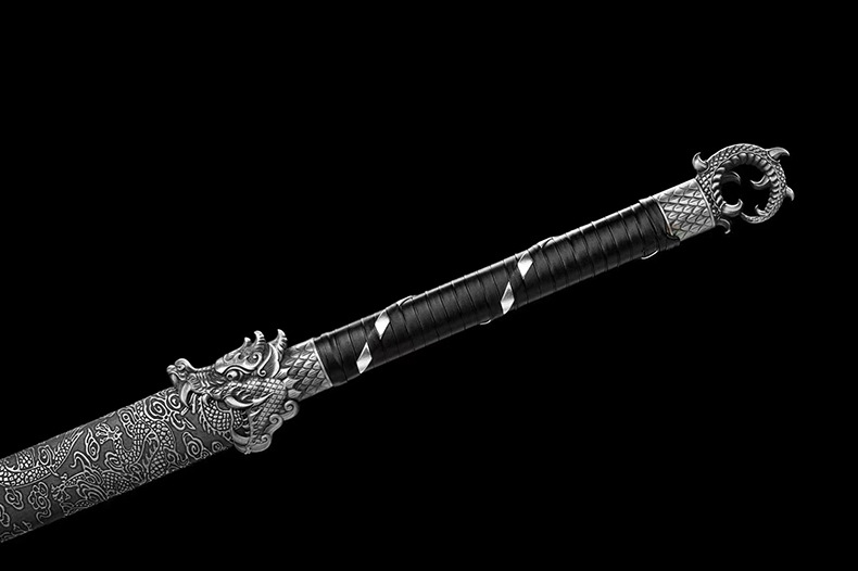 WeChat picture_20231115194608.jpg