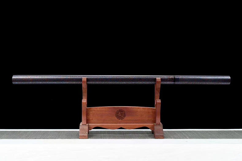 WeChat picture_20230426203207.jpg