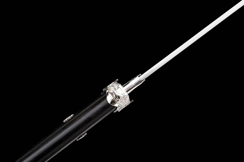 WeChat picture_20250527162500.jpg