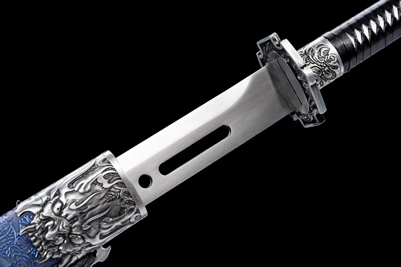 WeChat picture_20231107192311.jpg