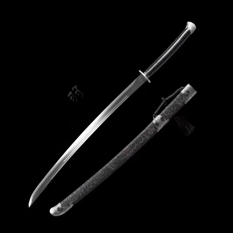 WeChat picture_20240423195127.jpg