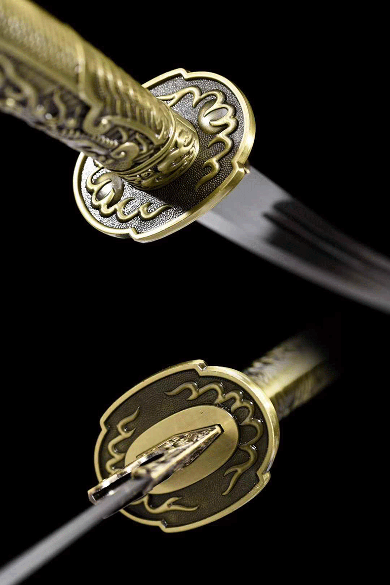 WeChat Image_20250311115734.gif