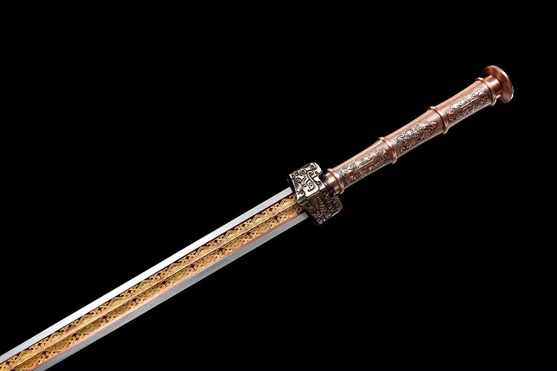 WeChat picture_20231112182642.jpg