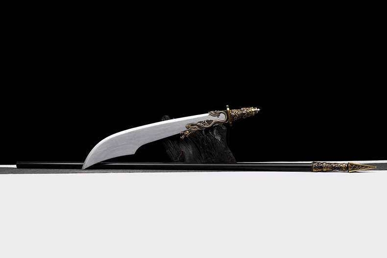 WeChat Image_20250327125117.gif