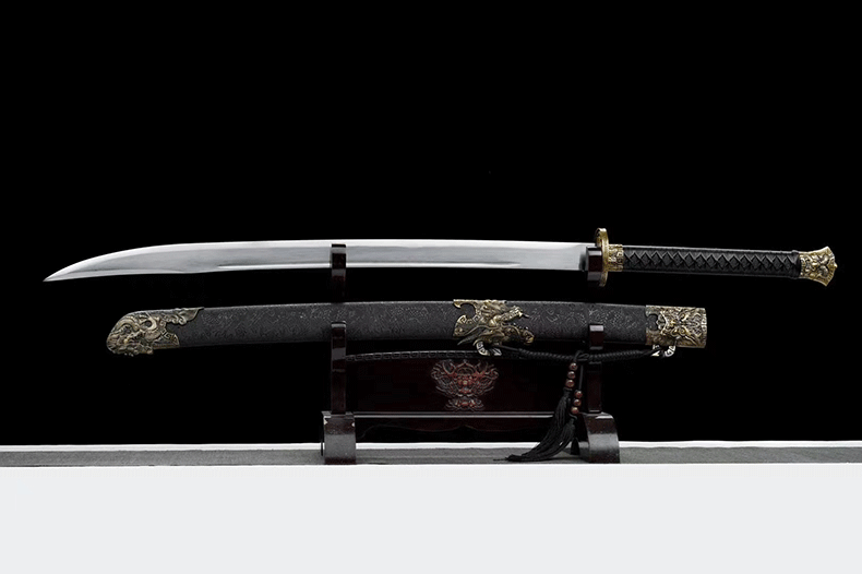 WeChat Image_20241211095455.gif