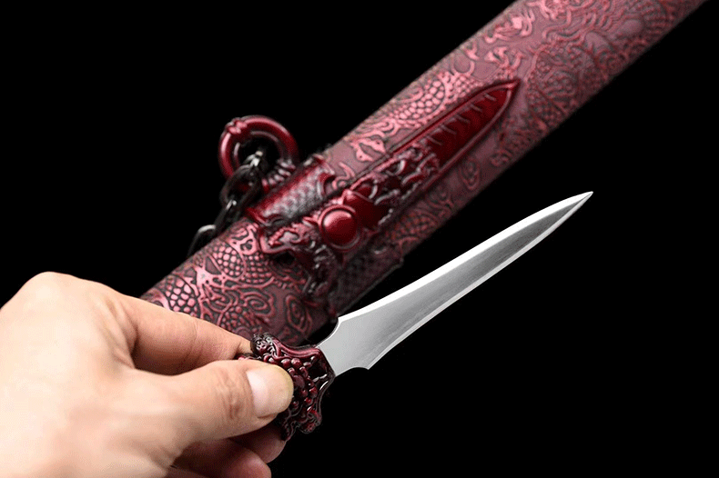 WeChat Image_20241211091014.gif