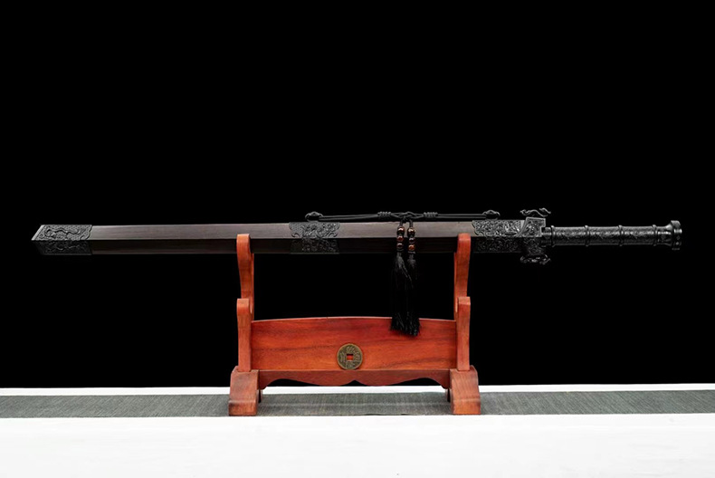 WeChat picture_20230227102315.jpg