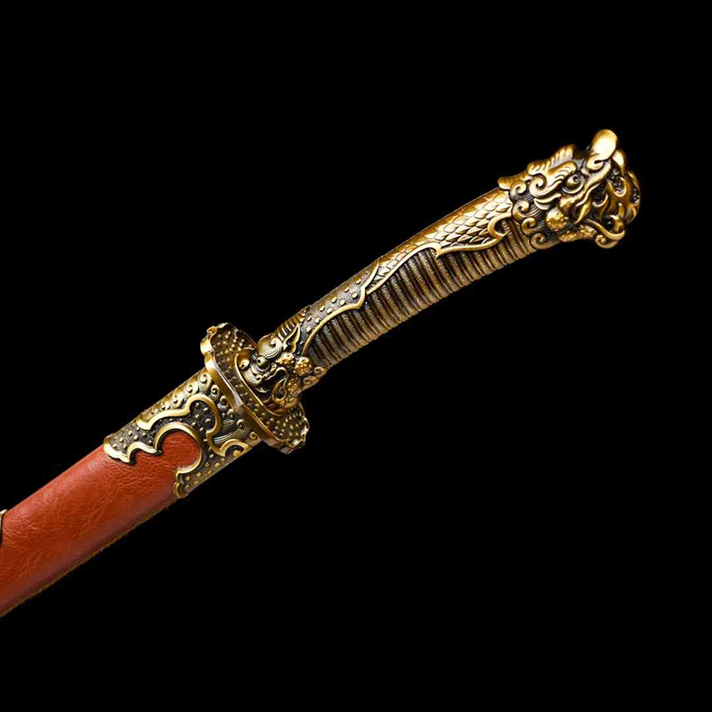 WeChat Image_20250121161737.gif