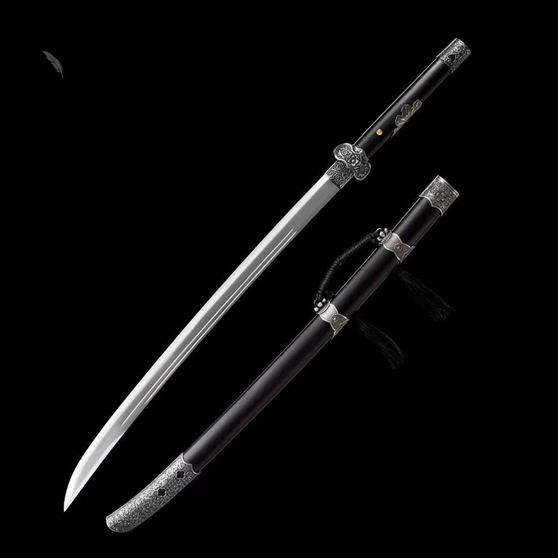 WeChat picture_20250701110734.jpg