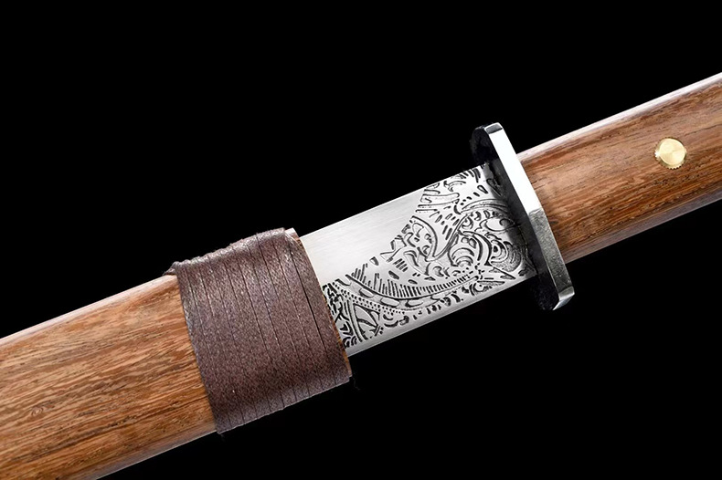 WeChat picture_20231113201306.jpg