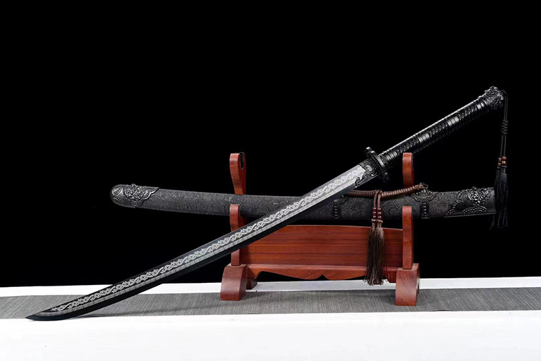 WeChat picture_20230411183002.jpg