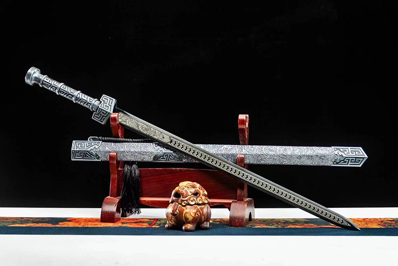 WeChat picture_20240411192838.jpg