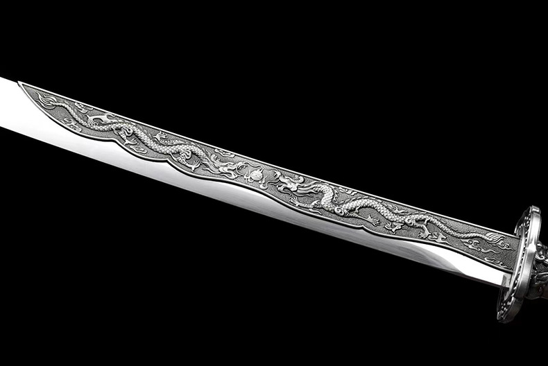 WeChat picture_20240411202108.jpg