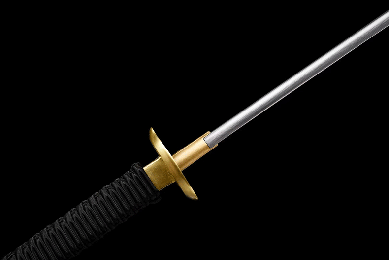 WeChat Image_20250314201256.gif