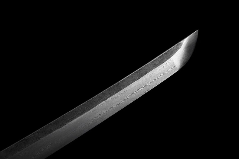 WeChat picture_20230412204912.jpg