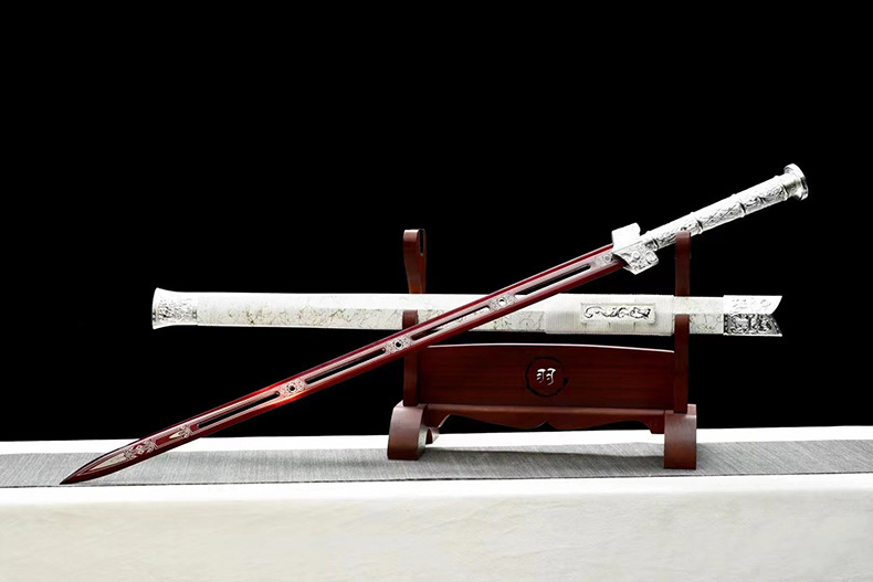 WeChat picture_20230329112708.jpg