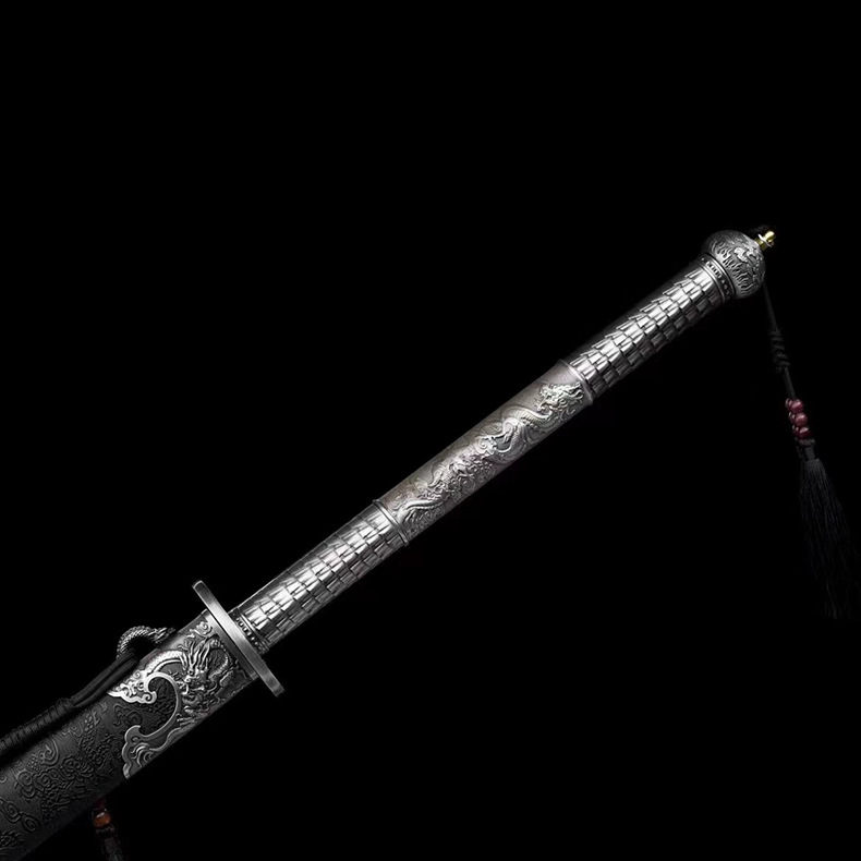 WeChat picture_20240803183109.jpg