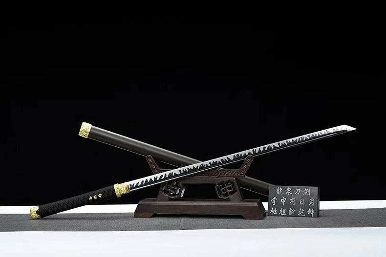 WeChat Image_20241216114906.gif