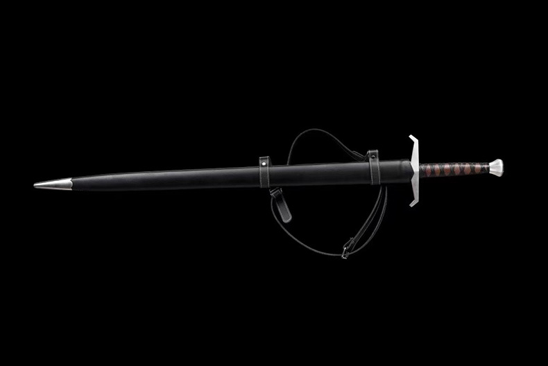 WeChat picture_20250626101309.jpg