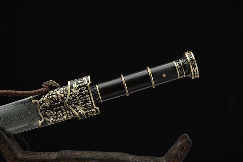 WeChat picture_20231116185821.jpg