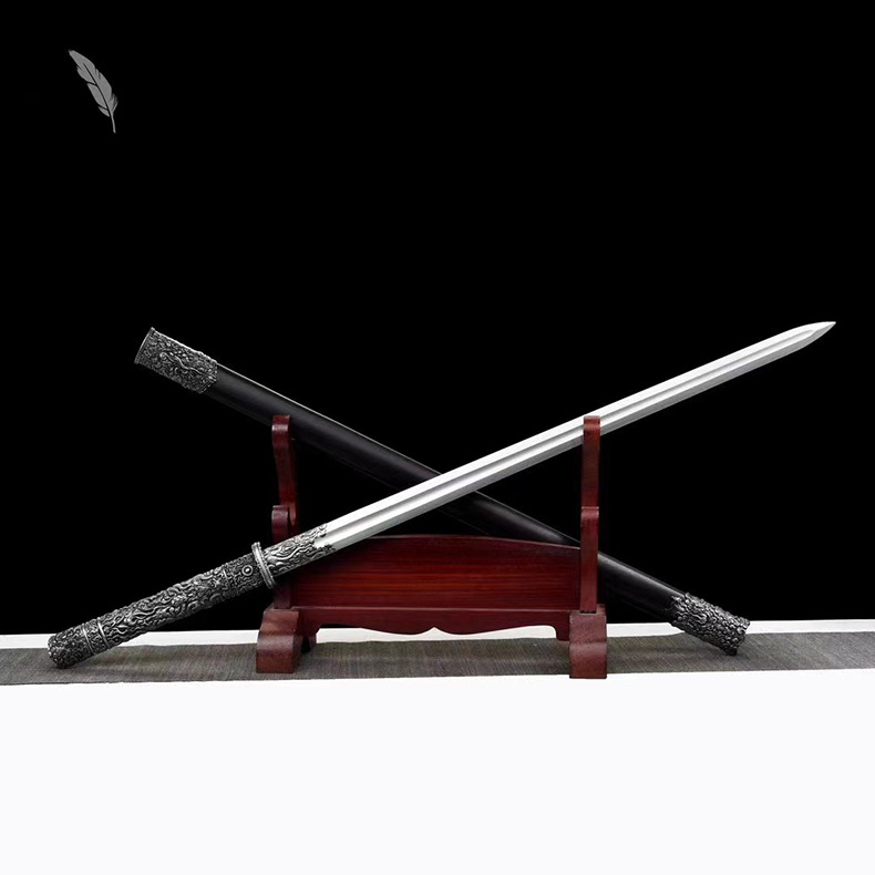 WeChat picture_20240929182200.jpg